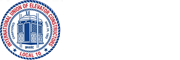 IUEC Local 10